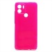 Чехол-накладка - SC328 для "Xiaomi Redmi A1+" (pink) (218699)#1961451