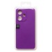 Чехол-накладка Activ Full Original Design для "Infinix Hot 30i" (violet) (221702)#1963930