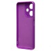 Чехол-накладка Activ Full Original Design для "Infinix Hot 30i" (violet) (221702)#2070980