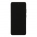 Смартфон Infinix Smart 8 4Gb/128Gb Timber Black (6,6"/13МП/4G/5000mAh)#1959876