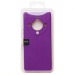 Чехол-накладка Activ Full Original Design для "Huawei  Honor X9a" (violet) (221648)#1963935