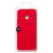 Чехол-накладка Activ Full Original Design для "Realme 11 Pro" (red) (221720)#1963694