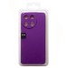 Чехол-накладка Activ Full Original Design для "Realme 11" (violet) (221725)#1963705