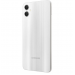 Смартфон Samsung A055 Galaxy A05 4Gb/64Gb Серебро (6,7"/50МП/4G/5000mAh)#1959771