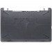 Корпус для ноутбука HP 15-ra черная нижняя часть (Без DVD-привода)#1969609
