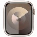 Смарт-часы Apple Watch 9 45mm Starlight #1962170
