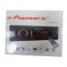 Автомагнитола Pioneeir DEH-MP 517 (Bluetooth/2USB/AUX/FM/пульт)#1994055