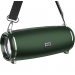 Портативная акустика Hoco HC2 Xpress (повр. уп.) (dark green) (227876)#1988802
