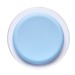 Держатель для телефона Popsockets PS63 SafeMag (blue) (226549)#1969072