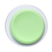 Держатель для телефона Popsockets PS63 SafeMag (green) (226548)#1969080