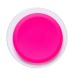 Держатель для телефона Popsockets PS63 SafeMag (pink) (226550)#1969094