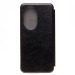 Чехол-книжка - BC002 для "Honor 100 Pro" (black) (226782)#2037462
