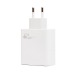 Адаптер Сетевой с кабелем ORG Xiaomi [BHR6035EU] USB 67W (USB/Type-C) (A) (white) (222035)#2014503