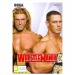 Картридж Sega "Wrestlemania"#2093065