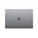 Apple MacBook Air M2 15 (2023)  Space Gray, 256Gb SSD#1964432