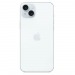 Смартфон Apple iPhone 15 Plus 128Gb Blue#1964384