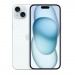 Смартфон Apple iPhone 15 Plus 128Gb Blue#1964383
