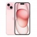 Смартфон Apple iPhone 15 Plus 128Gb Pink#1964386