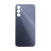 Задняя крышка для Samsung Galaxy A14 5G (A146B) Черный#2004804