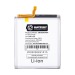Аккумулятор для Samsung Galaxy S23+ (S916B) (EB-BS916ABY) - Battery Collection (Премиум)#2124430