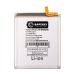 Аккумулятор для Samsung Galaxy S23 Ultra (S918B) (EB-BS918ABY) - Battery Collection (Премиум)#2124433