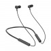 Bluetooth-наушники внутриканальные Hoco ES69 Sports (black) (222422)#1964569