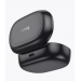 Беспроводные Bluetooth-наушники Hoco TWS EQ8 Sports (black) (225411)#1964512