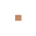 Микросхема SM5414/SM5414W (Контроллер питания для Samsung/Lenovo/Meizu)#2078985