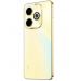 Смартфон Infinix HOT 40i 4Gb/128Gb Gold (6,56"/50МП/NFC/4G/5000mAh)#1964799