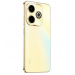 Смартфон Infinix HOT 40i 4Gb/128Gb Gold (6,56"/50МП/NFC/4G/5000mAh)#1964800