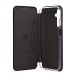 Чехол-книжка - BC002 для "Samsung Galaxy A25 5G" (black) (227454)#2037592