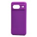 Чехол-накладка Activ Full Original Design для "Google Pixel 8" (violet) (226337)#2101286