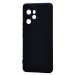 Чехол-накладка Activ Full Original Design для "Honor 100 Pro" (black) (226783)#2101285