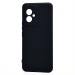 Чехол-накладка Activ Full Original Design для "Honor 100" (black) (226769)#2101282