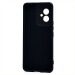 Чехол-накладка Activ Full Original Design для "Honor 100" (black) (226769)#1969026