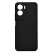 Чехол-накладка Activ Full Original Design для "Huawei Honor 90 lite" (black) (225738)#1968981