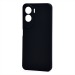 Чехол-накладка Activ Full Original Design для "Huawei Honor 90 lite" (black) (225738)#2101279