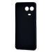 Чехол-накладка Activ Full Original Design для "OPPO Realme 11 5G Global" (black) (226281)#2104954