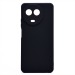 Чехол-накладка Activ Full Original Design для "OPPO Realme 11 5G Global" (black) (226281)#1968962