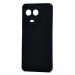 Чехол-накладка Activ Full Original Design для "OPPO Realme 11 5G Global" (black) (226281)#2096975