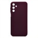 Чехол-накладка Activ Full Original Design для "Samsung Galaxy A15 5G" (bordo) (226215)#1968977