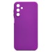 Чехол-накладка Activ Full Original Design для "Samsung Galaxy A15 5G" (violet) (226216)#1968979