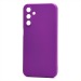 Чехол-накладка Activ Full Original Design для "Samsung Galaxy A15 5G" (violet) (226216)#2101296