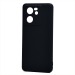 Чехол-накладка Activ Full Original Design для "Xiaomi 13T/13T Pro" (black) (226246)#2104959
