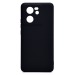 Чехол-накладка Activ Full Original Design для "Xiaomi 13T/13T Pro" (black) (226246)#1968938