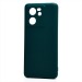 Чехол-накладка Activ Full Original Design для "Xiaomi 13T/13T Pro" (dark green) (226248)#2104958