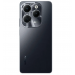 Смартфон Infinix HOT 40 8Gb/128Gb Black (6,78"/50МП/4G/NFC/5000)#1966716