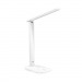 Настольная лампа HOCO DL04 Plus (белый) с сенсорной кнопкой#2102250