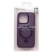 Чехол-накладка - SM088 SafeMag  для "Apple iPhone 14 Pro" (violet) (226450)#1967676