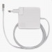 Блок питания (сетевой адаптер) для ноутбуков Apple 18.5V 4.6A 85W MagSafe L-shape REPLACEMENT#1997910